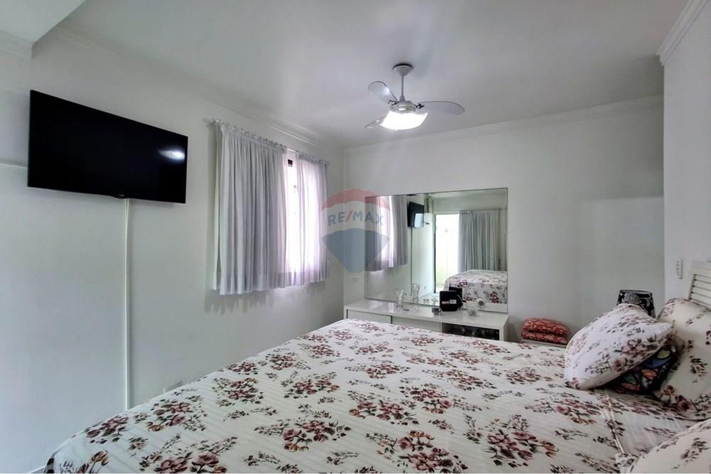 Cobertura - Venda - Guarujá , São Paulo - WhatsApp Image 2026-03-03 at 16.48.20 (1).jpeg - 690501068-23