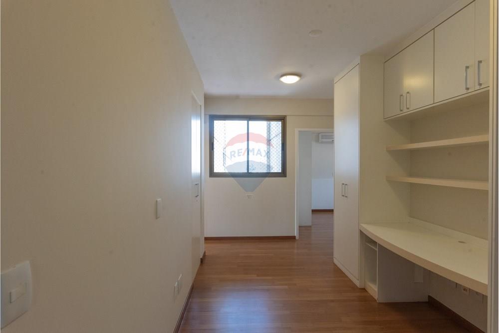 Cobertura - Alugar - Campinas , São Paulo - Ed. D. Guilhermina AP121-11.jpg - 690681014-415