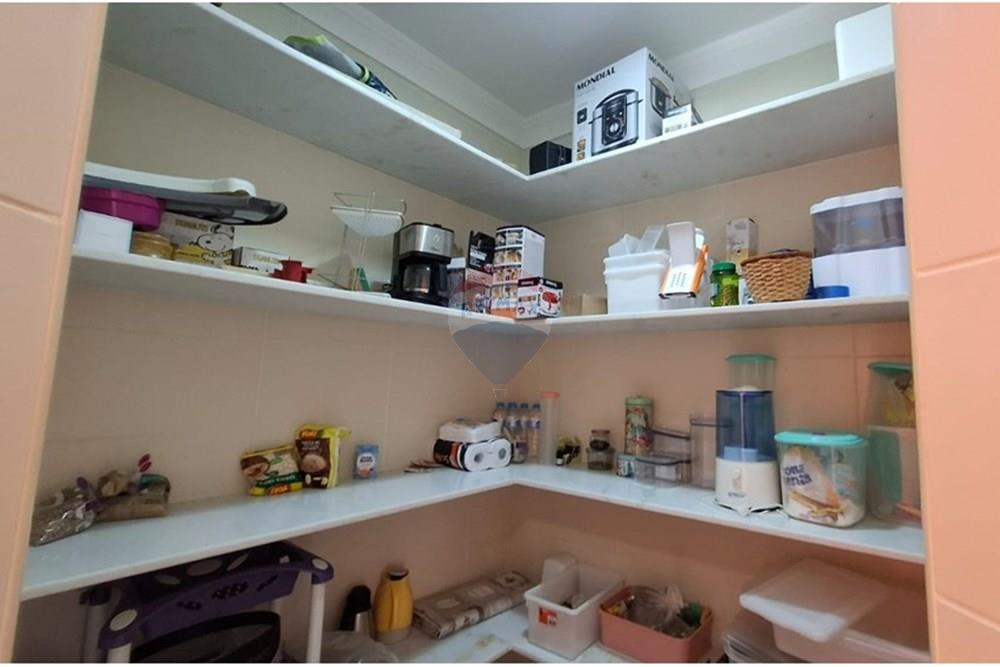 Casa de Condomínio - Alugar - Campinas , São Paulo - WhatsApp Image 2026-04-07 at 13.45.46.jpeg - 690131129-5