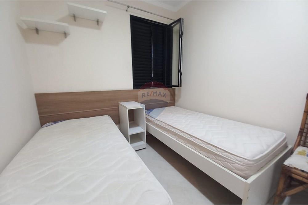 Apartamento - Venda - Guarujá , São Paulo - 07473c99-63ac-48a7-8a3a-321683efe2f5.jpeg - 690551069-332