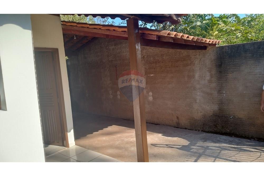 Casa - Alugar - Cosmópolis , São Paulo - IMG_20250814_150245_258_HDR.jpg - 690511356-29