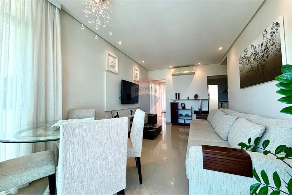 Apartamento - Venda - Guarujá , São Paulo - WhatsApp Image 2025-07-15 at 16.56.48 (10).jpeg - 690981027-20