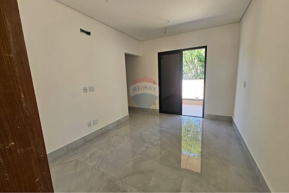 Casa de Condomínio - Venda - Itupeva , São Paulo - PE11.jpeg - 690801023-167