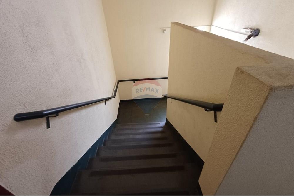 Apartamento - Alugar - Piracicaba , São Paulo - WhatsApp Image 2025-12-03 at 15.57.10 (2).jpeg - 690781131-85