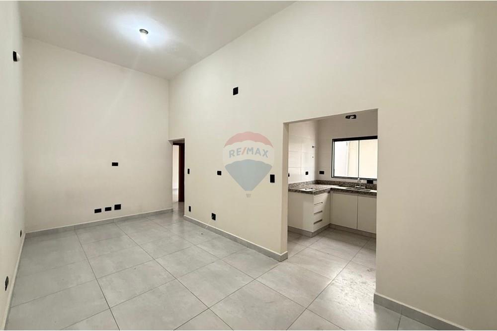 Casa - Venda - Piracicaba , São Paulo - WhatsApp Image 2025-12-18 at 10.12.46 (1).jpeg - 690781107-41