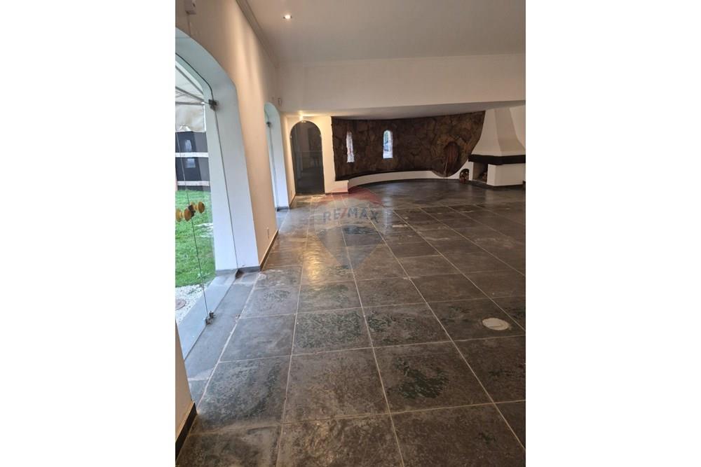 Casa Comercial - Alugar - Campinas , São Paulo - WhatsApp Image 2026-01-12 at 13.25.57 (2).jpeg - 690681197-5