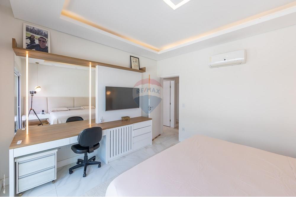 Casa de Condomínio - Alugar - Campinas , São Paulo - TKD-2022.jpg - 690681165-43