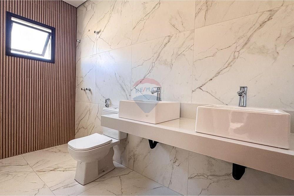 Casa de Condomínio - Venda - Itatiba , São Paulo - WhatsApp Image 2026-02-27 at 11.35.24 (25).jpeg - 691131018-162