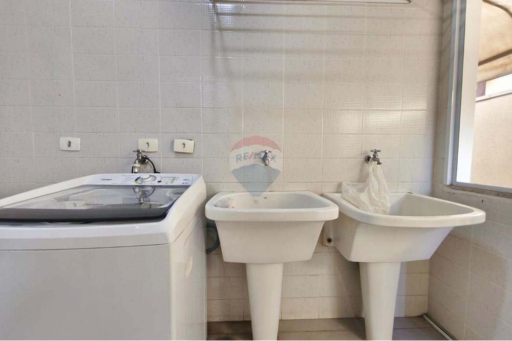 Casa de Condomínio - Alugar - Santana de Parnaíba , São Paulo - WhatsApp Image 2025-09-03 at 00.40.27.jpeg - 691021020-76