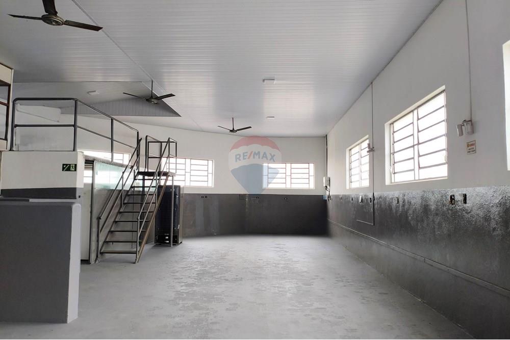 Galpão - Alugar - Mogi Mirim , São Paulo - IMG_20251117_101556~3.jpg - 690751092-25