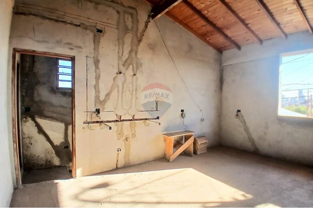 Casa - Venda - Piracicaba , São Paulo - 20250602_151742.jpg - 690781092-8