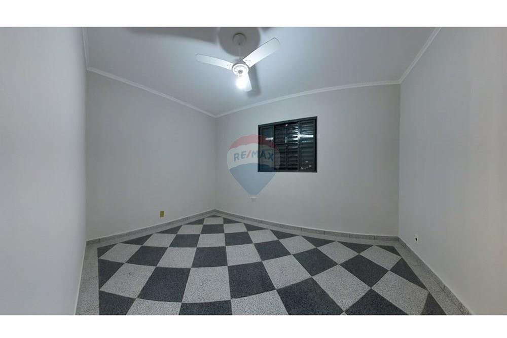 Casa - Venda - Araras , São Paulo - IMG_20250430_100543_00_101_PureShot.jpg - 690691009-141