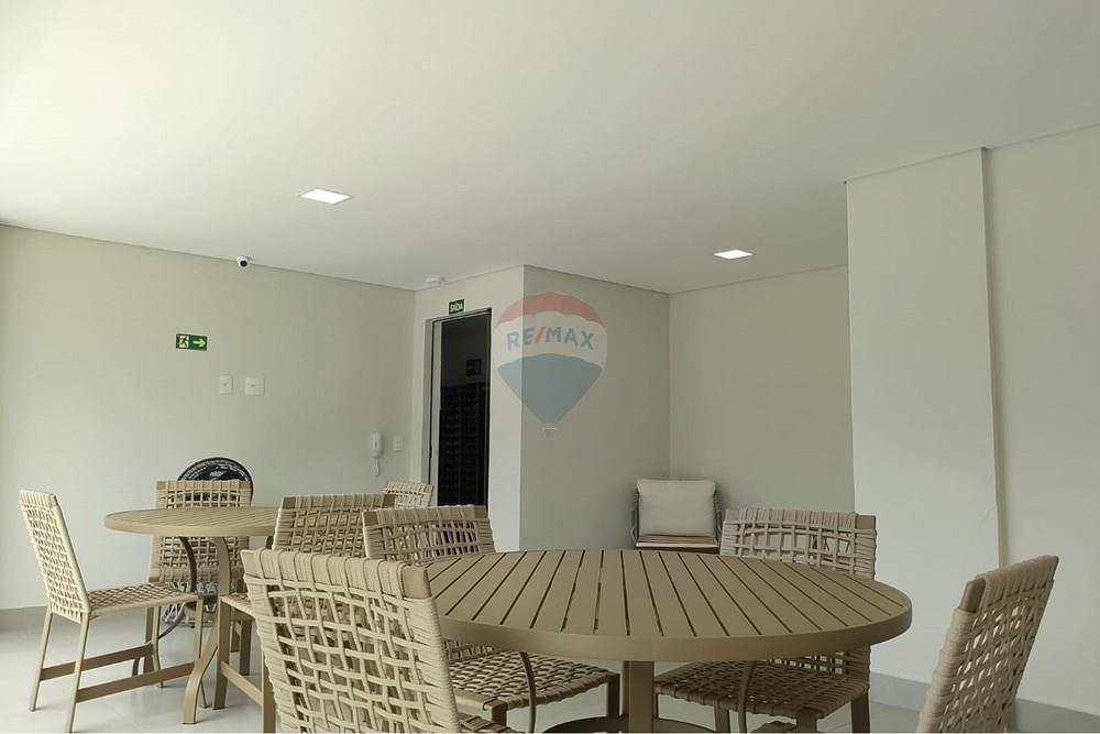 Apartamento - Venda - São Pedro , São Paulo - WhatsApp Image 2026-01-21 at 11.28.09.jpeg - 690571075-40