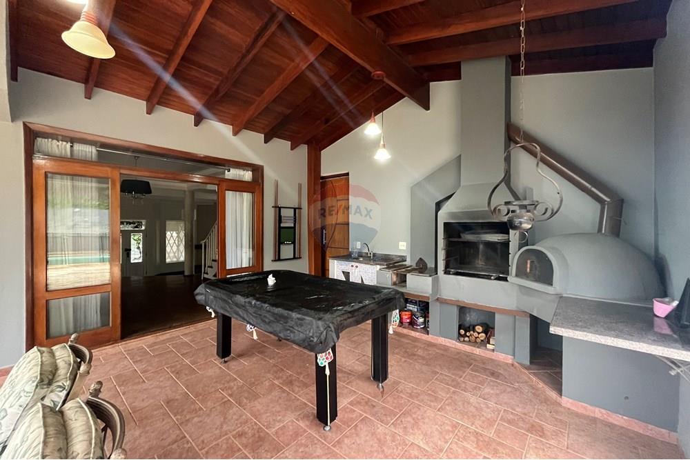 Casa de Condomínio - Venda - Bragança Paulista , São Paulo - IMG_5120.jpeg - 690041158-6