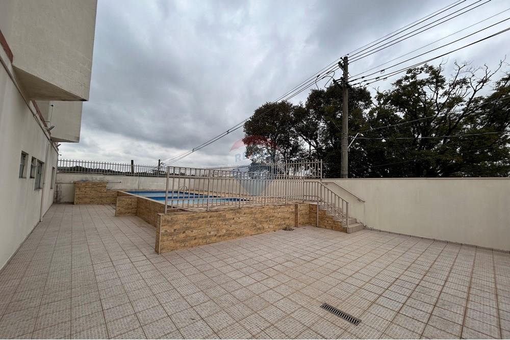 Apartamento - Alugar - Louveira , São Paulo - IMG_6237.jpeg - 690051016-109