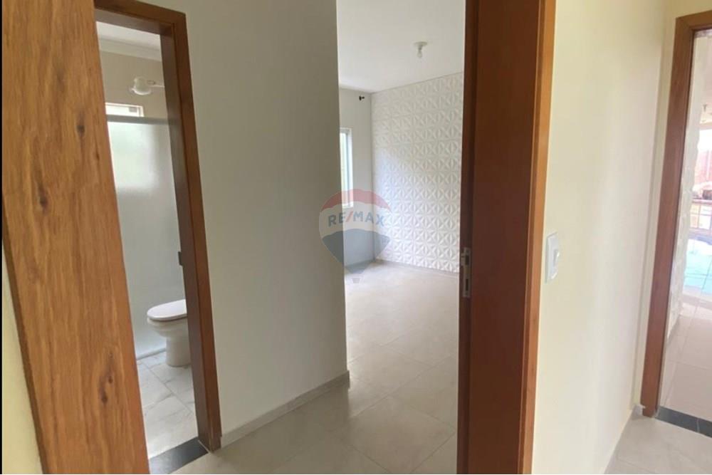 Casa de Condomínio - Alugar - Atibaia , São Paulo - 9.jpg - 690921103-2