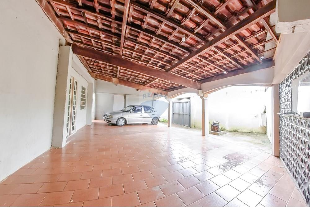 Casa - Venda - Araras , São Paulo - Tratada-9.jpg - 690691049-15