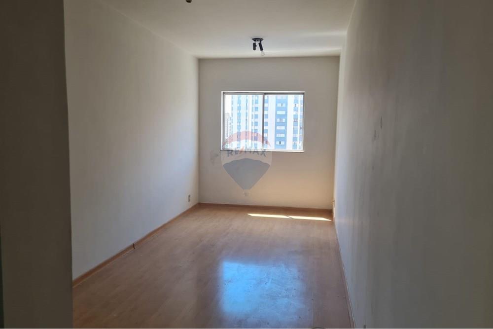 Apartamento - Venda - Campinas , São Paulo - WhatsApp Image 2026-03-18 at 14.36.56 (1).jpeg - 691181007-7