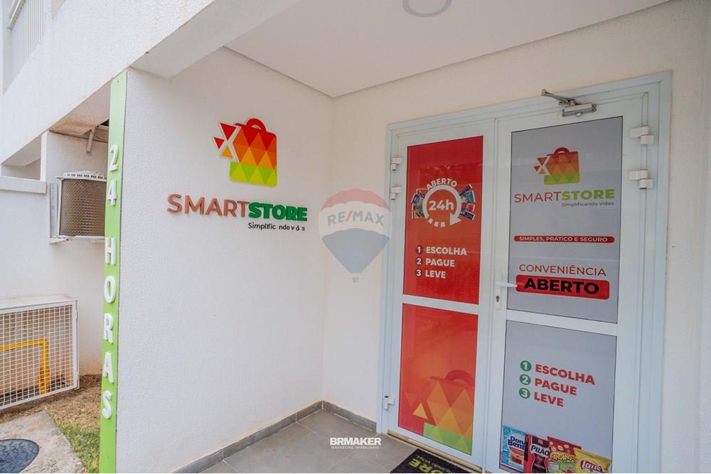 Apartamento - Venda - Paulínia , São Paulo - foto imobiliarias--BRMAKER - REMAX-75.jpg - 690681132-54