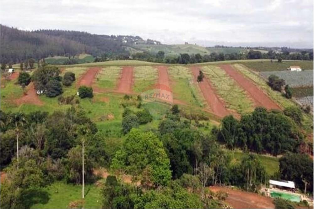 Terreno - Venda - Itupeva , São Paulo - vista.jpg - 690791005-254