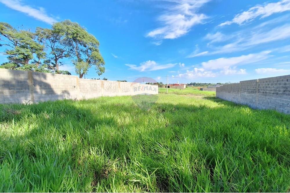 Terreno - Venda - Mogi Mirim , São Paulo - IMG-20241208-WA0060.jpg - 690751048-328