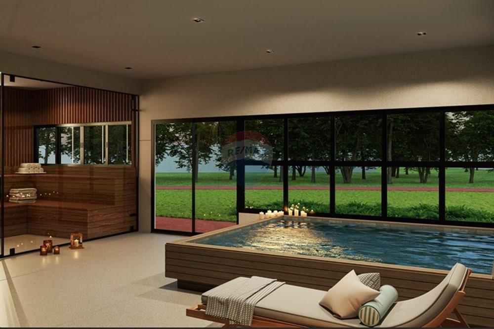 Terreno - Venda - Vinhedo , São Paulo - spa.jpg - 690541082-36