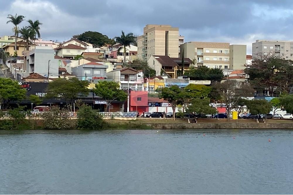 Apartamento - Venda - Bragança Paulista , São Paulo - 5107ac29-788a-4c0b-bd92-7986e4b7f306.jpeg - 690041107-15