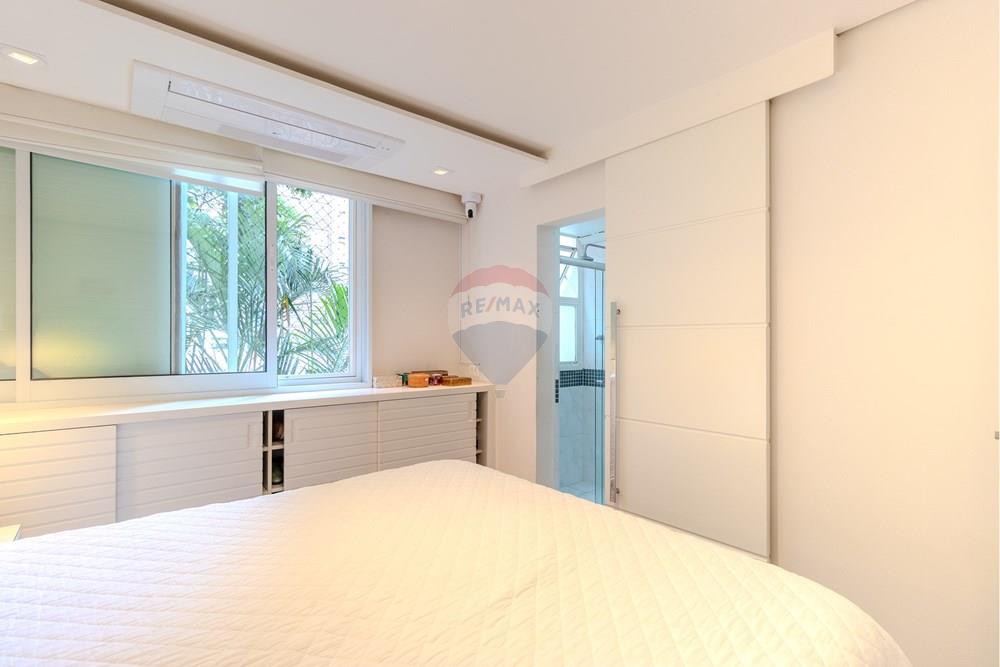 Apartamento - Venda - São Paulo , São Paulo - 01fotos_021.jpg - 690131011-377