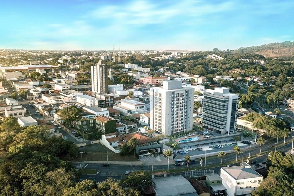 Ponto Comercial - Alugar - Jaguariúna , São Paulo - WhatsApp Image 2026-03-12 at 08.40.18.jpeg - 691191002-14