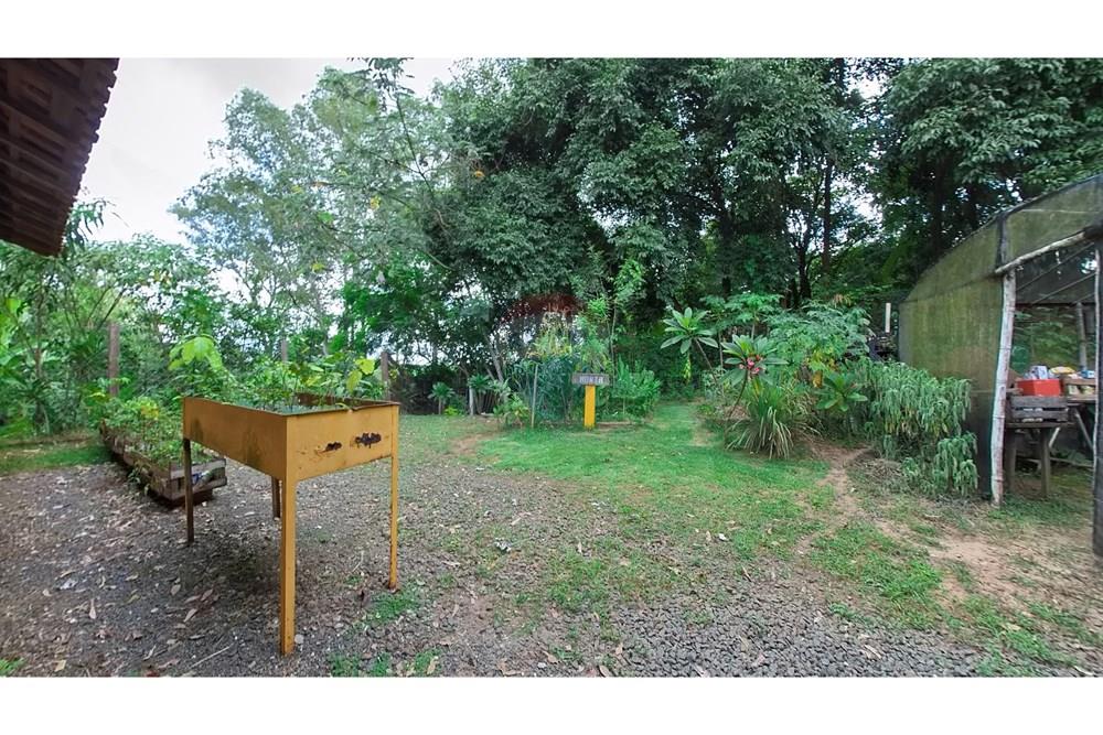 Chácara / Sítio / Fazenda - Venda - Araras , São Paulo - IMG_20250115_153904_00_341_PureShot.jpg - 690691016-236