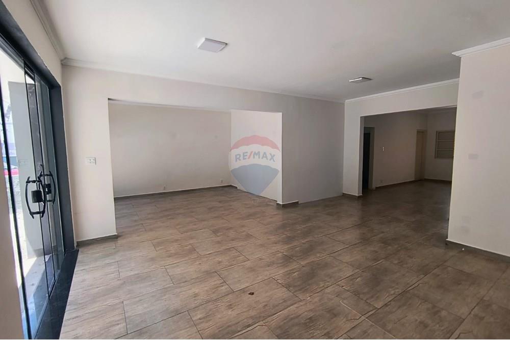 Casa Comercial - Alugar - Campinas , São Paulo - WhatsApp Image 2025-12-05 at 11.34.39 (2).jpeg - 690681149-59