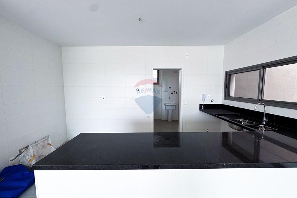 Casa de Condomínio - Venda - Santana de Parnaíba , São Paulo - Casa_Singular_Horizontal-14.jpg - 691141029-4