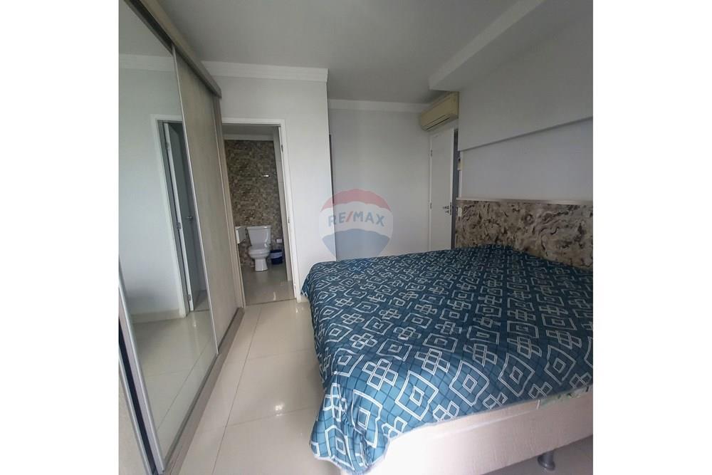 Apartamento - Venda - Guarujá , São Paulo - 20260307_094032.jpg - 690501045-421