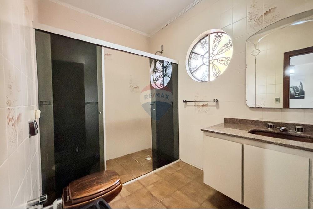 Casa de Condomínio - Venda - Vinhedo , São Paulo - IMG_7226.JPG - 690491085-1