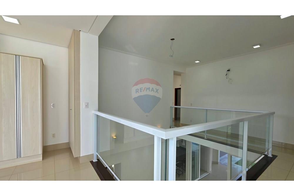 Casa de Condomínio - Venda - Araraquara , São Paulo - IMG_COM_2026010723405049129.jpeg - 690151043-81