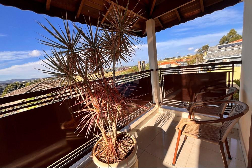 Casa Comercial - Venda - Itatiba , São Paulo - image00039.jpeg - 690661102-17