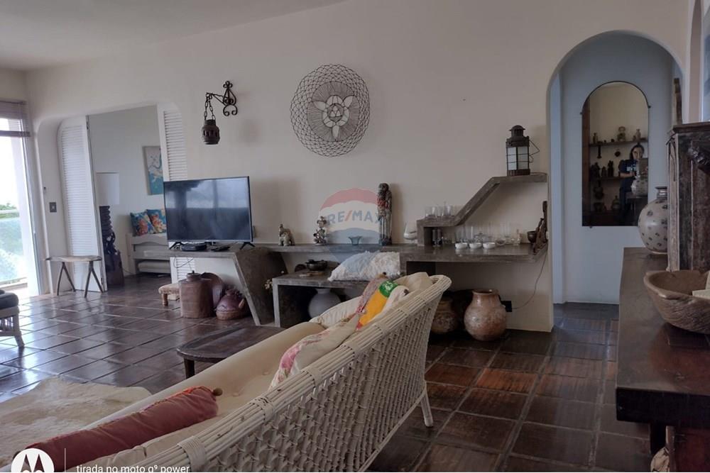 Apartamento - Venda - Guarujá , São Paulo - IMG-20250312-WA0031.jpg - 690501052-157