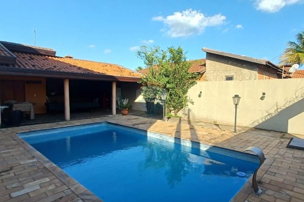 Casa - Venda - Mogi Guaçu , São Paulo - WhatsApp Image 2025-12-05 at 10.31.21.jpeg - Piscina - 690521170-6