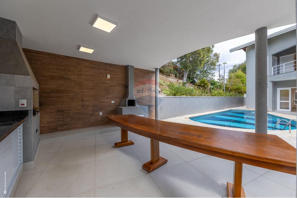 Casa de Condomínio - Venda - Vinhedo , São Paulo - TKD-5619.jpg - 690681005-116