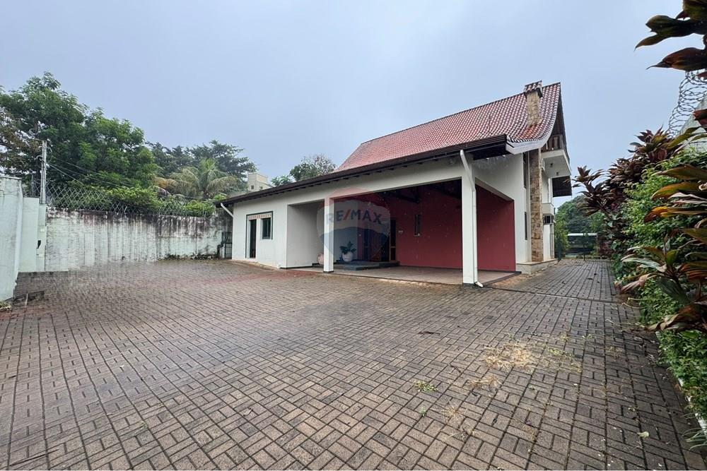 Casa Comercial - Alugar - Campinas , São Paulo - IMG_7006.JPEG - 691181013-20