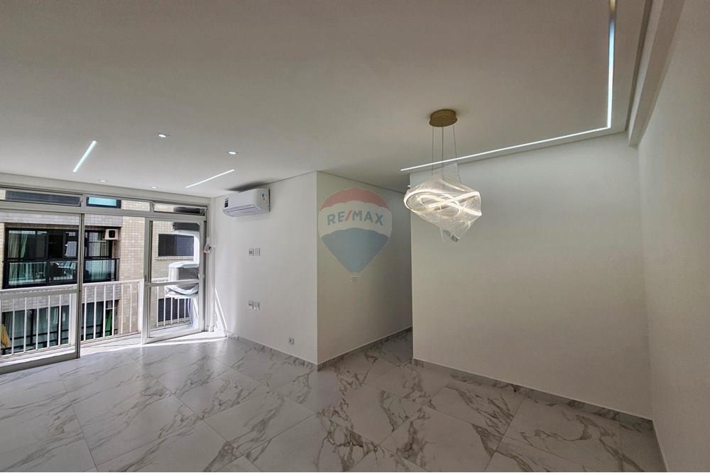 Apartamento - Venda - Guarujá , São Paulo - 20250331_091702.jpg - 690501023-341