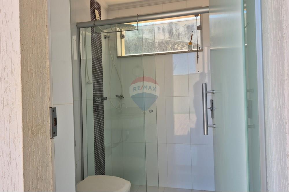 Casa de Condomínio - Alugar - Mogi Mirim , São Paulo - 20251106_105505.jpg - 690751019-431