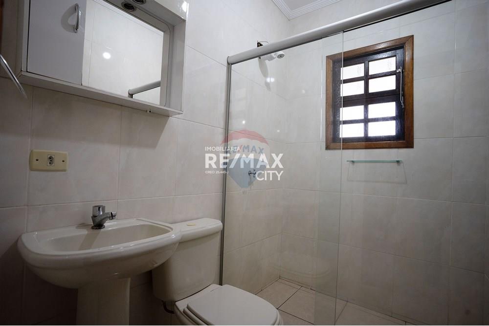 Casa de Condomínio - Venda - Itupeva , São Paulo - 11.jpg - 690791120-7371