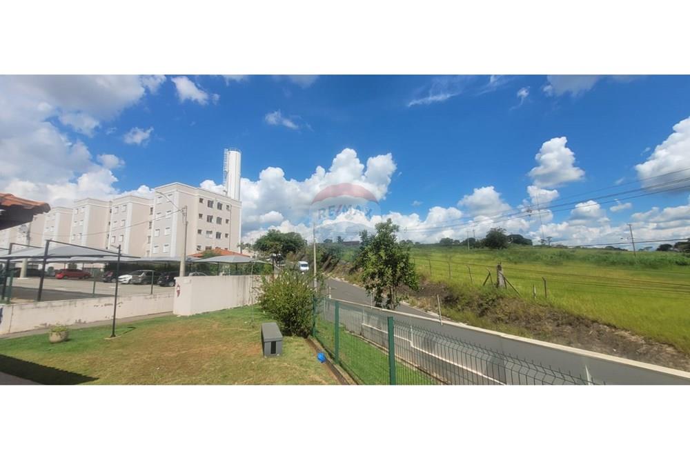 Apartamento - Alugar - Campinas , São Paulo - WhatsApp Image 2026-02-07 at 13.40.09 (1).jpeg - 690681114-173