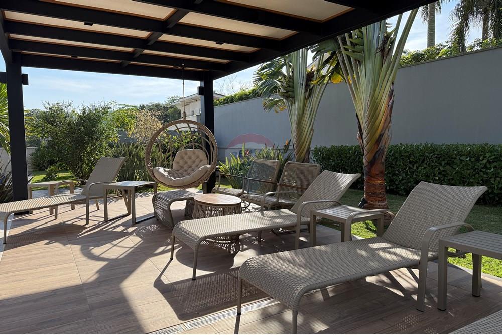 Casa de Condomínio - Venda - Itatiba , São Paulo - IMG_6212.JPG - 690661020-136