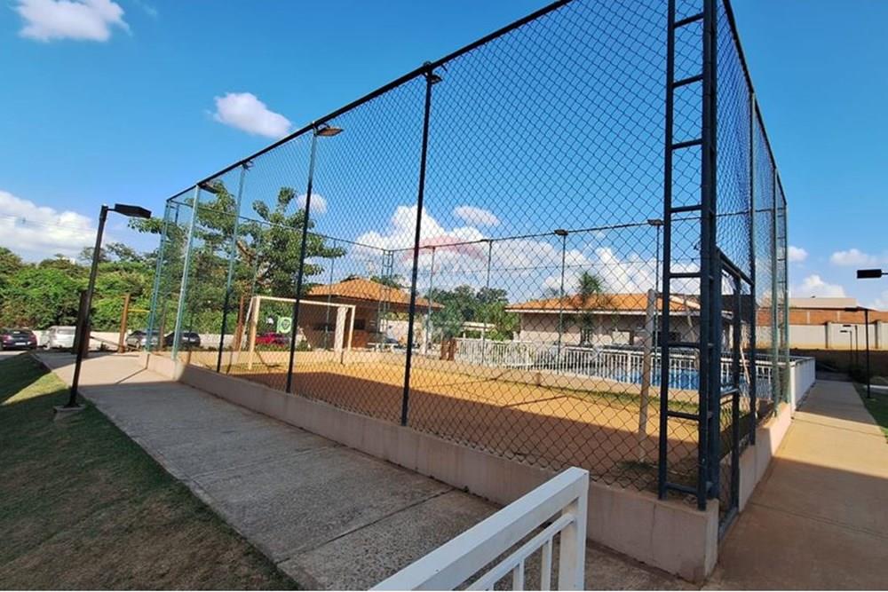 Apartamento - Venda - Mogi Mirim , São Paulo - 19 - 690751048-116