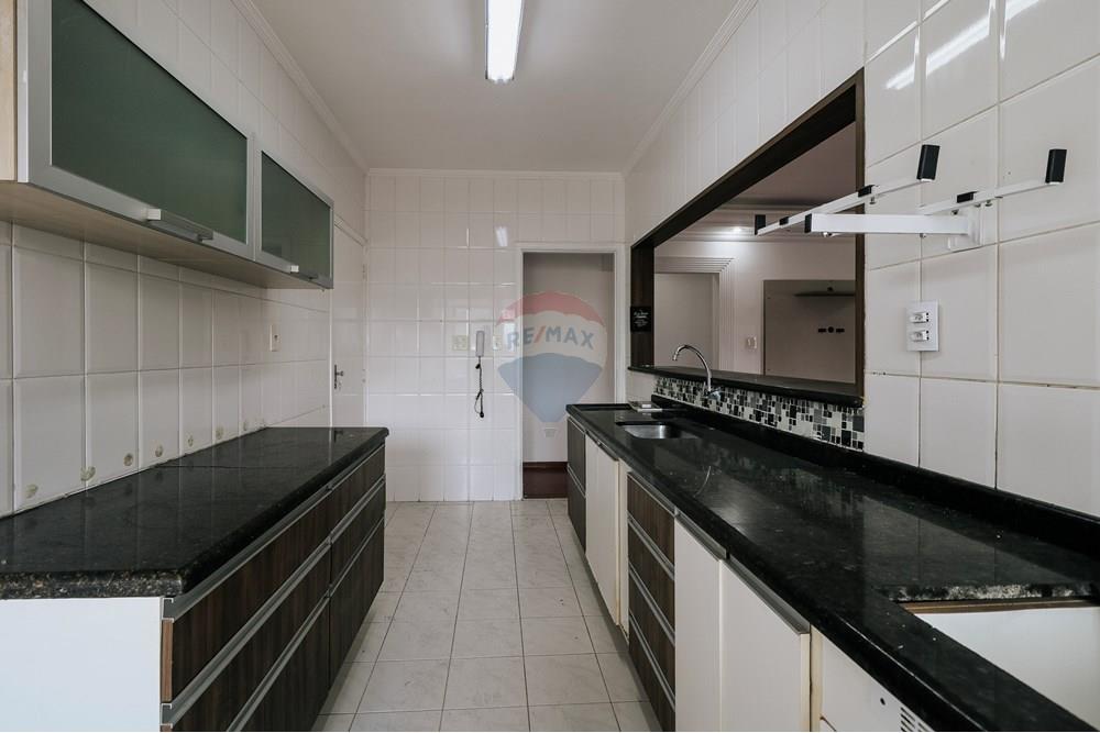 Apartamento - Venda - Praia Grande , São Paulo - 42-IMG_8706.jpg - 691161020-9