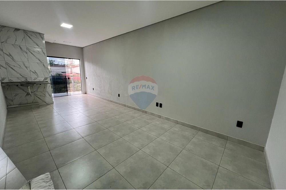 Cj. Comercial/ Sala - Alugar - Nova Odessa , São Paulo - 0c7e18a3-a5ad-4c1a-9563-91b90573f2ee.jpg - 690641045-496