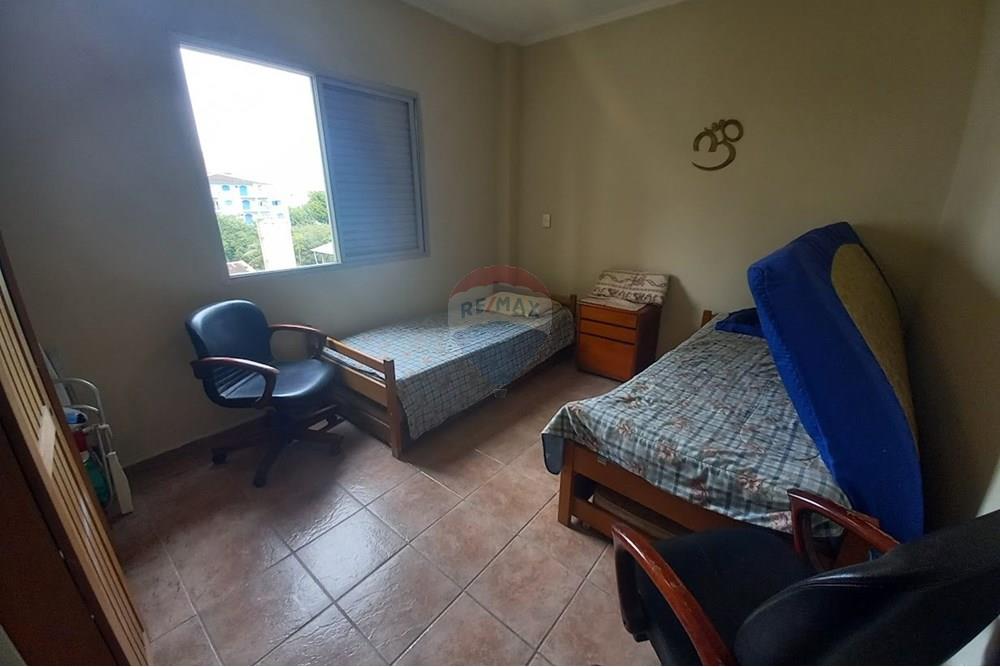 Apartamento - Venda - Guarujá , São Paulo - 20250805_111003.jpg - 690501045-341