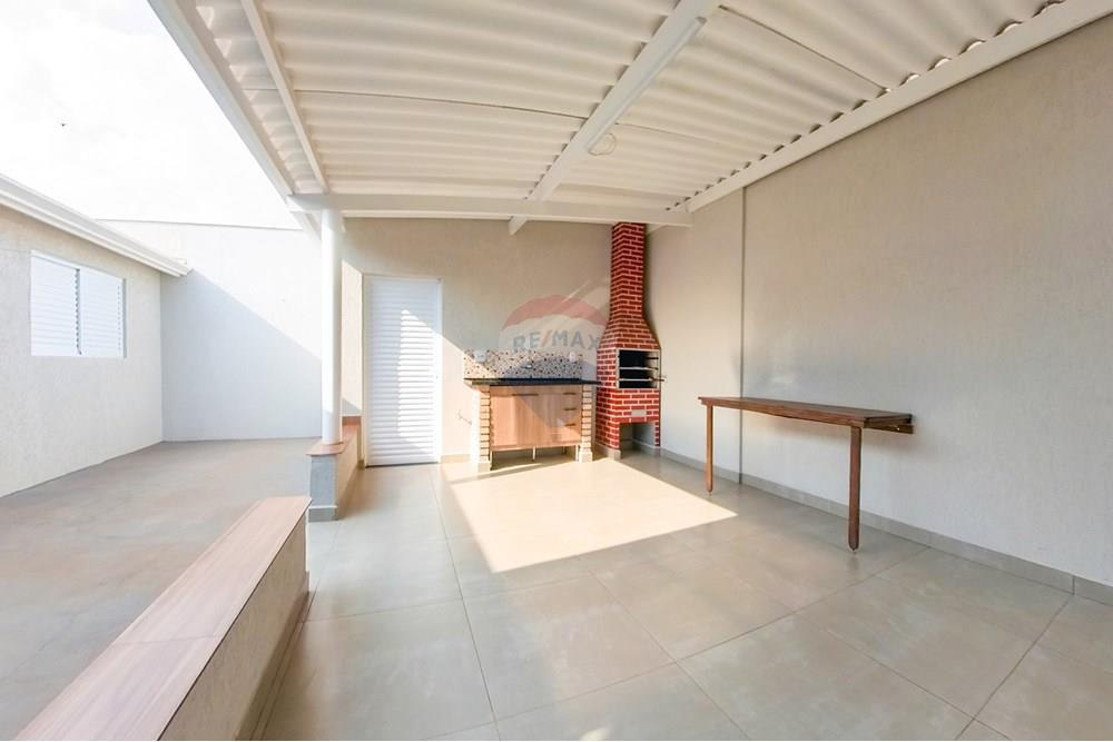 Casa - Venda - Araras , São Paulo - Tratada-37.jpg - 690691043-135